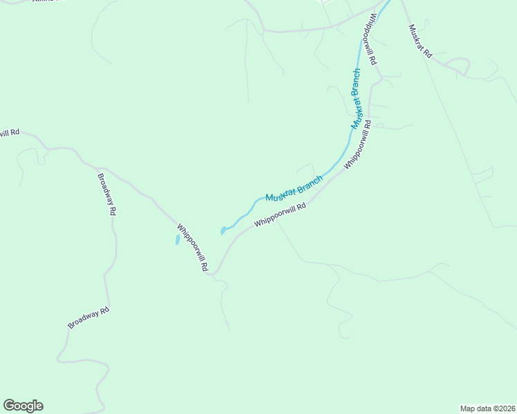 map of restaurants, bars, coffee shops, grocery stores, and more near 586 Whipoorwill Road in Wytheville