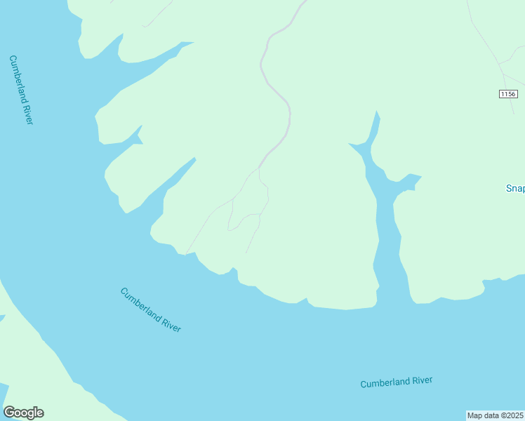 map of restaurants, bars, coffee shops, grocery stores, and more near Dogwood Lane in Monticello
