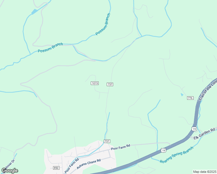 map of restaurants, bars, coffee shops, grocery stores, and more near in Lebanon