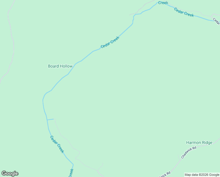 map of restaurants, bars, coffee shops, grocery stores, and more near in Keltner