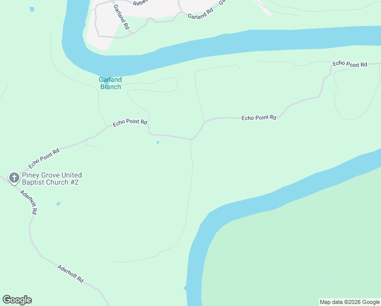 map of restaurants, bars, coffee shops, grocery stores, and more near Wolf Gap Retreat in Pulaski