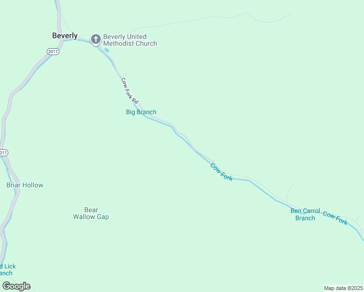 map of restaurants, bars, coffee shops, grocery stores, and more near in Beverly