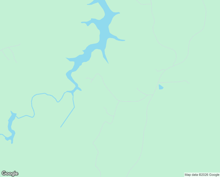 map of restaurants, bars, coffee shops, grocery stores, and more near 410 Laurel Lake Resort Road in Corbin