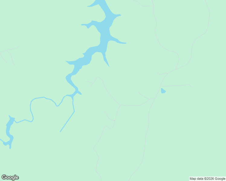 map of restaurants, bars, coffee shops, grocery stores, and more near 300 Laurel Lake Resort Road in Corbin