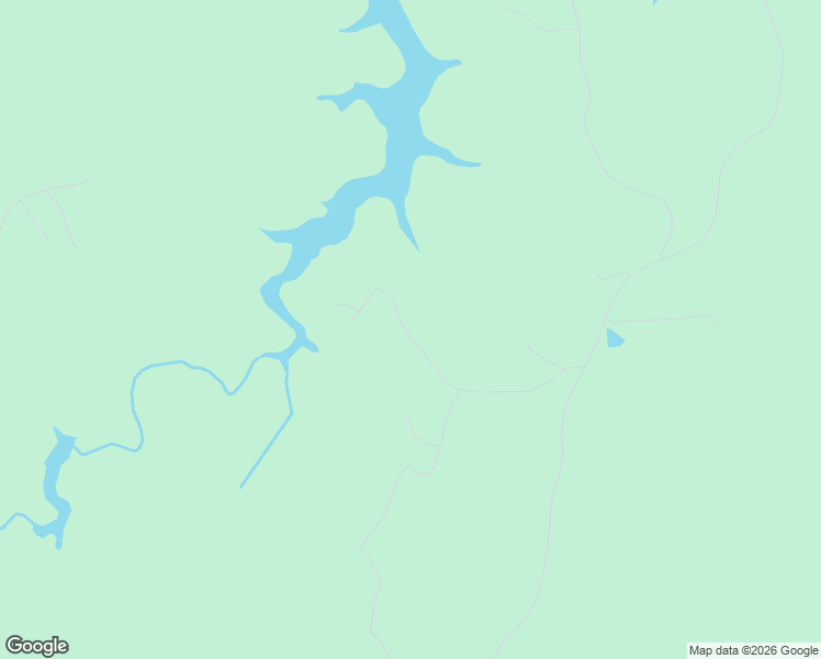 map of restaurants, bars, coffee shops, grocery stores, and more near 410 Laurel Lake Resort Road in Corbin