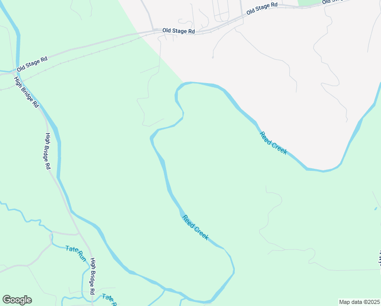 map of restaurants, bars, coffee shops, grocery stores, and more near 490 Mountain View Drive in Wytheville