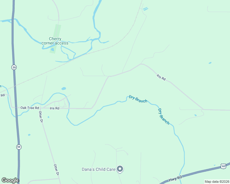 map of restaurants, bars, coffee shops, grocery stores, and more near in Granby