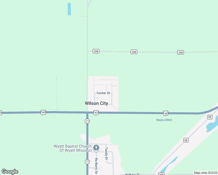 map of restaurants, bars, coffee shops, grocery stores, and more near East Street in Charleston