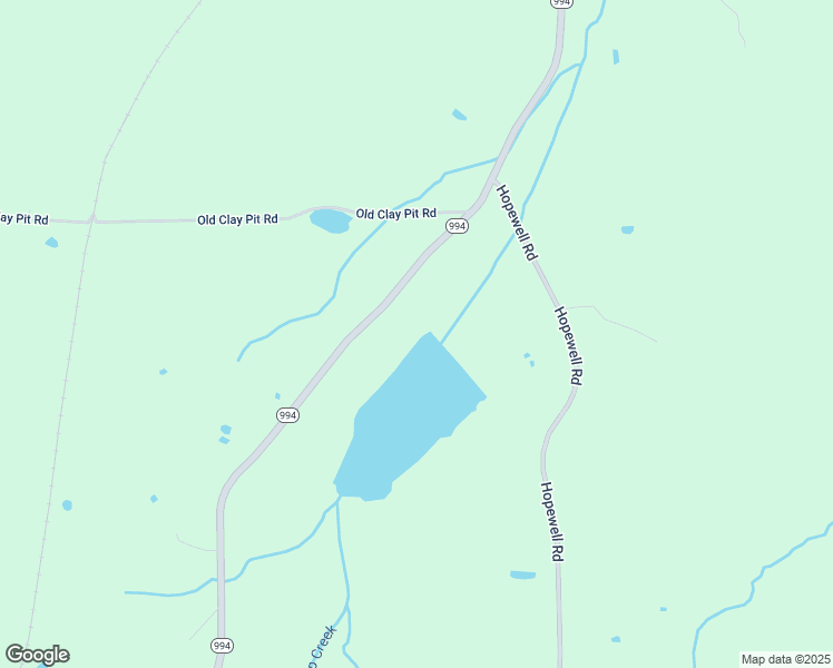 map of restaurants, bars, coffee shops, grocery stores, and more near in Boaz