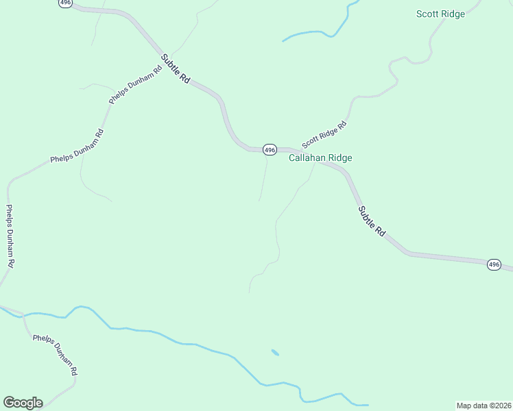 map of restaurants, bars, coffee shops, grocery stores, and more near in Edmonton