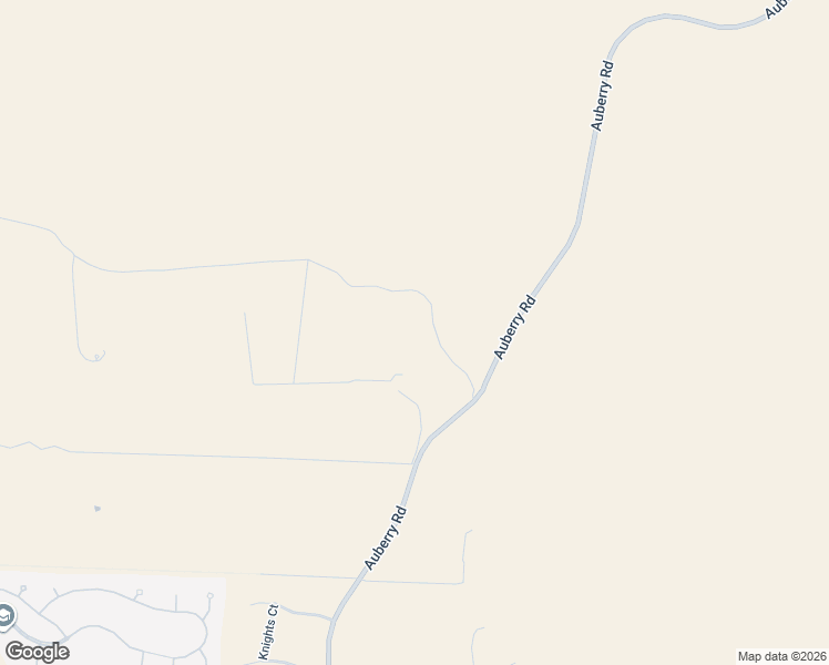 map of restaurants, bars, coffee shops, grocery stores, and more near Biglione Drive in Clovis