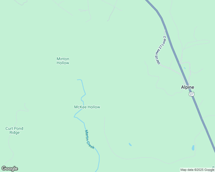 map of restaurants, bars, coffee shops, grocery stores, and more near in Sloans Valley