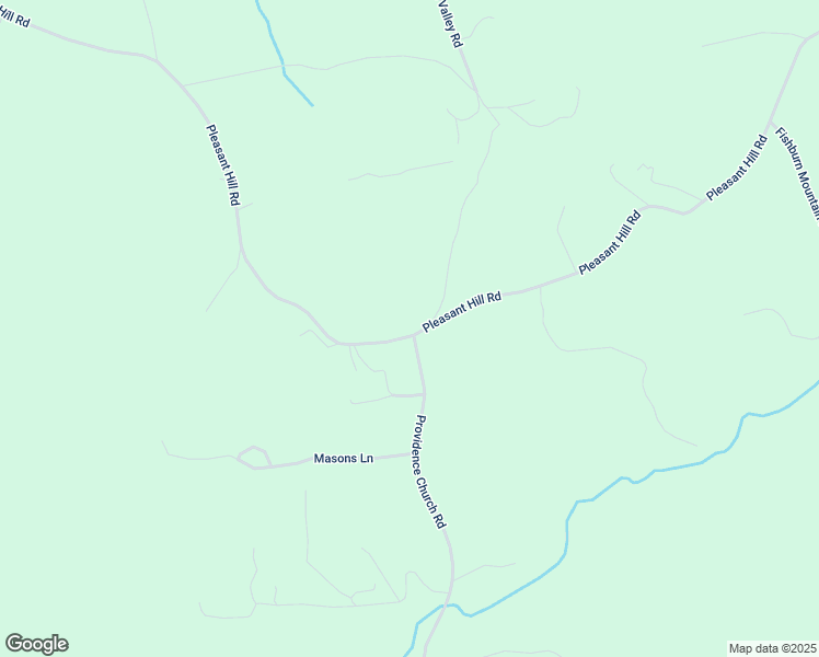 map of restaurants, bars, coffee shops, grocery stores, and more near 2655 Pleasant Hill Road in Rocky Mount