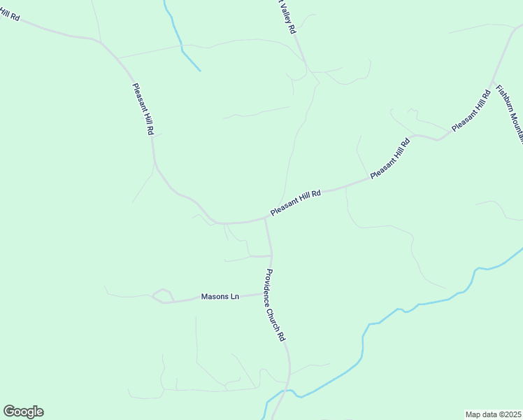 map of restaurants, bars, coffee shops, grocery stores, and more near 2655 Pleasant Hill Road in Rocky Mount