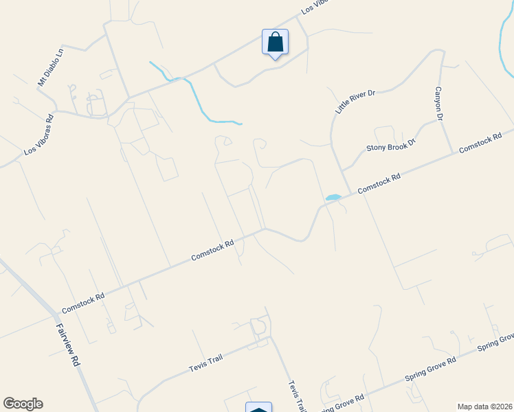 map of restaurants, bars, coffee shops, grocery stores, and more near 804 Comstock Road in Hollister