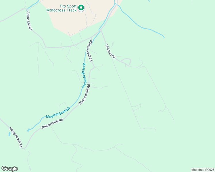 map of restaurants, bars, coffee shops, grocery stores, and more near Hedrick Drive in Wytheville