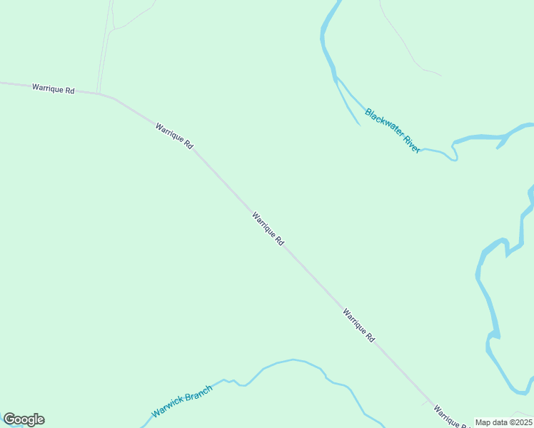 map of restaurants, bars, coffee shops, grocery stores, and more near in Ivor