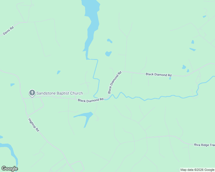 map of restaurants, bars, coffee shops, grocery stores, and more near 1762 Black Diamond Road in Corbin