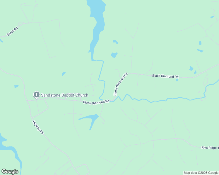 map of restaurants, bars, coffee shops, grocery stores, and more near 1762 Black Diamond Road in Corbin