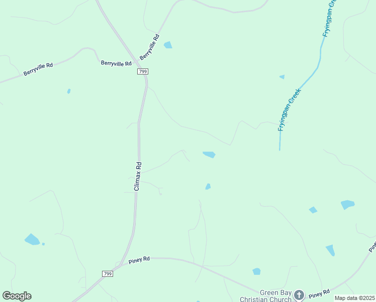 map of restaurants, bars, coffee shops, grocery stores, and more near 6984 Climax Road in Gretna