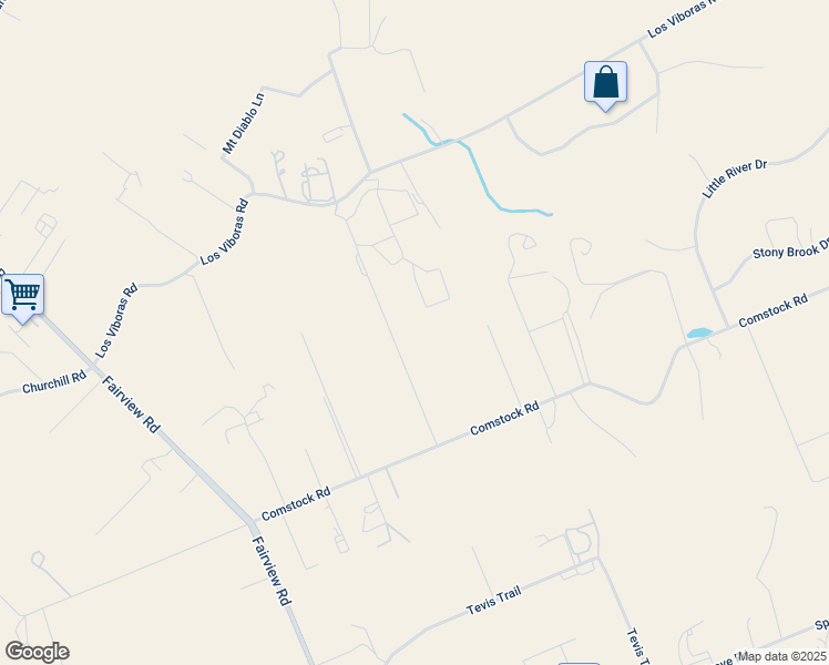 map of restaurants, bars, coffee shops, grocery stores, and more near 330 Arroyo Seco Drive in Hollister