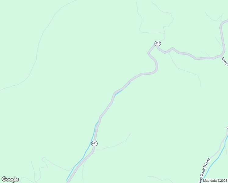 map of restaurants, bars, coffee shops, grocery stores, and more near in Indian Valley