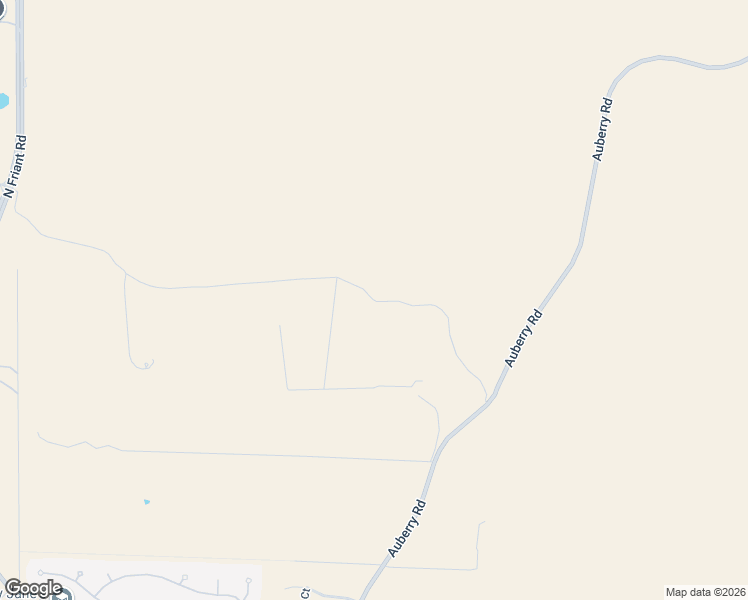 map of restaurants, bars, coffee shops, grocery stores, and more near Biglione Drive in Clovis