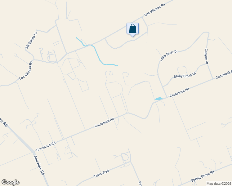 map of restaurants, bars, coffee shops, grocery stores, and more near 643 Comstock Rd in Hollister