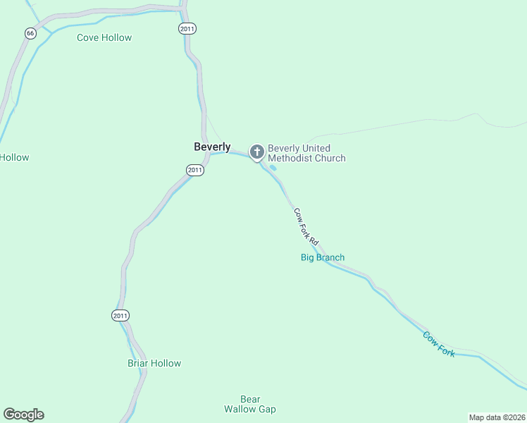 map of restaurants, bars, coffee shops, grocery stores, and more near in Beverly