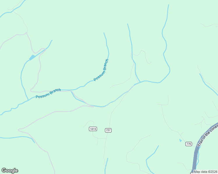 map of restaurants, bars, coffee shops, grocery stores, and more near 653 Todd Hollow Road in Lebanon