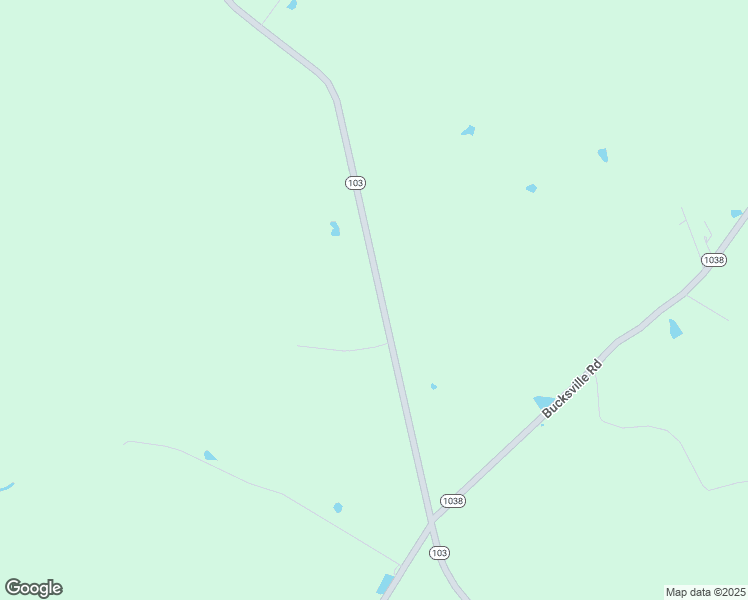 map of restaurants, bars, coffee shops, grocery stores, and more near Chandlers Road in Auburn