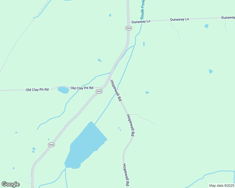 map of restaurants, bars, coffee shops, grocery stores, and more near 42066 Hopewell Road in Boaz