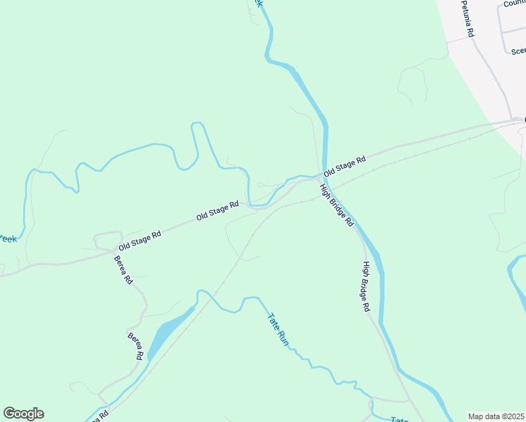 map of restaurants, bars, coffee shops, grocery stores, and more near 2261 Old Stage Road in Wytheville