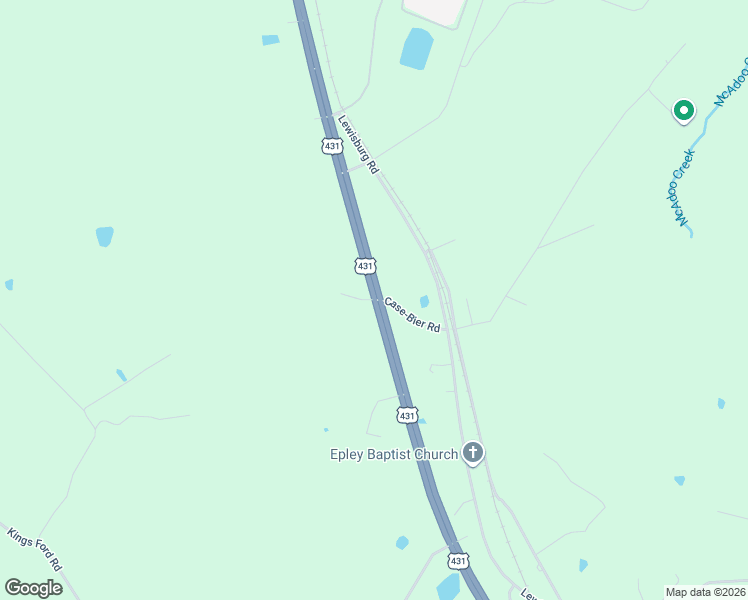 map of restaurants, bars, coffee shops, grocery stores, and more near 217 Case-Bier Road in Lewisburg