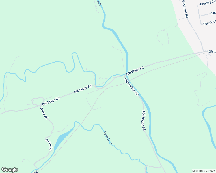 map of restaurants, bars, coffee shops, grocery stores, and more near 2261 Old Stage Road in Wytheville