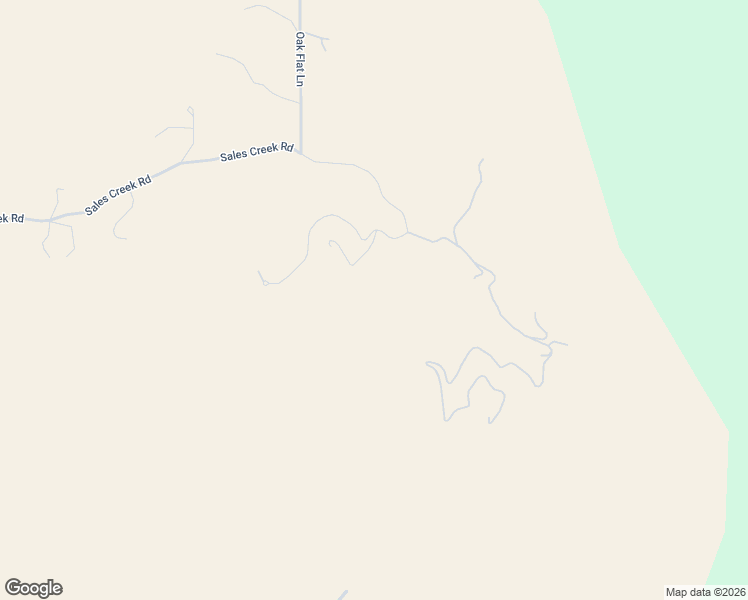 map of restaurants, bars, coffee shops, grocery stores, and more near 27557 Paradise Valley Lane in Clovis