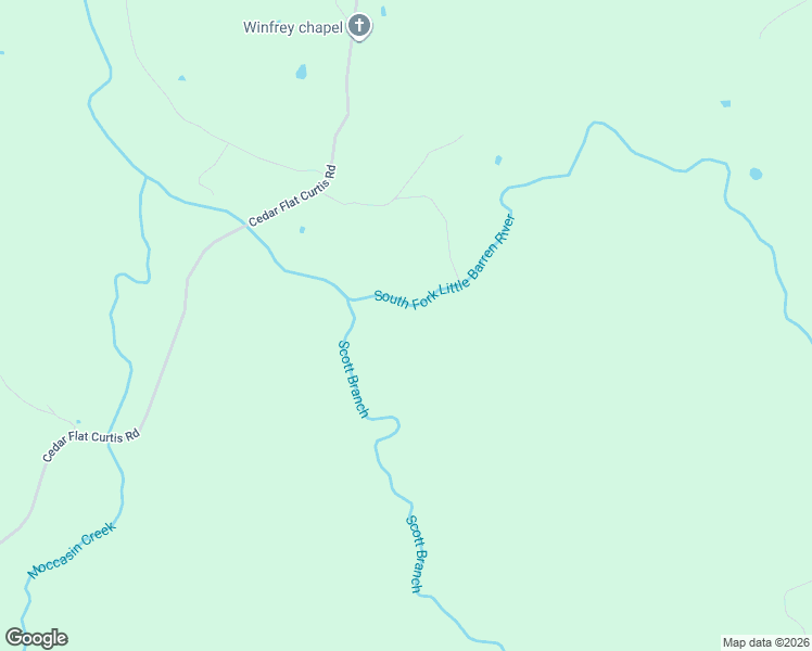 map of restaurants, bars, coffee shops, grocery stores, and more near 942 Ramey Road in Edmonton