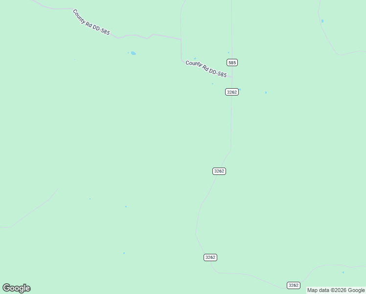 map of restaurants, bars, coffee shops, grocery stores, and more near in Winona