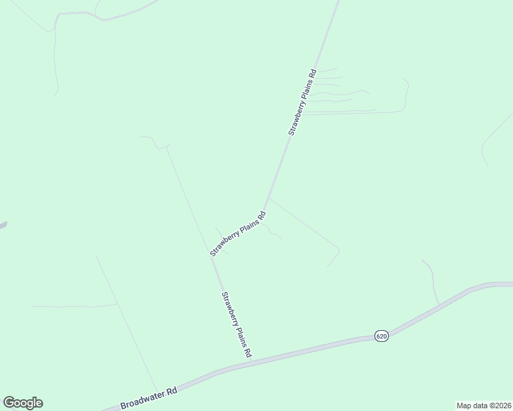 map of restaurants, bars, coffee shops, grocery stores, and more near in Isle of Wight