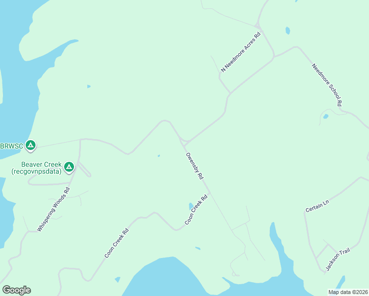 map of restaurants, bars, coffee shops, grocery stores, and more near 46 Owensby Road in Glasgow