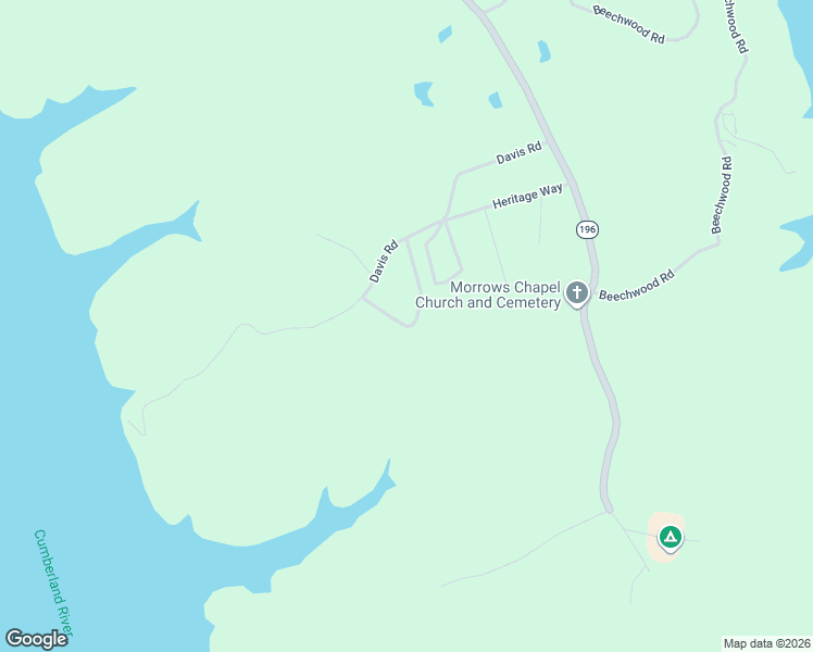 map of restaurants, bars, coffee shops, grocery stores, and more near Kelly Circle in Nancy