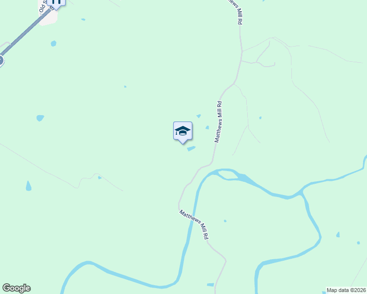 map of restaurants, bars, coffee shops, grocery stores, and more near in Lamb