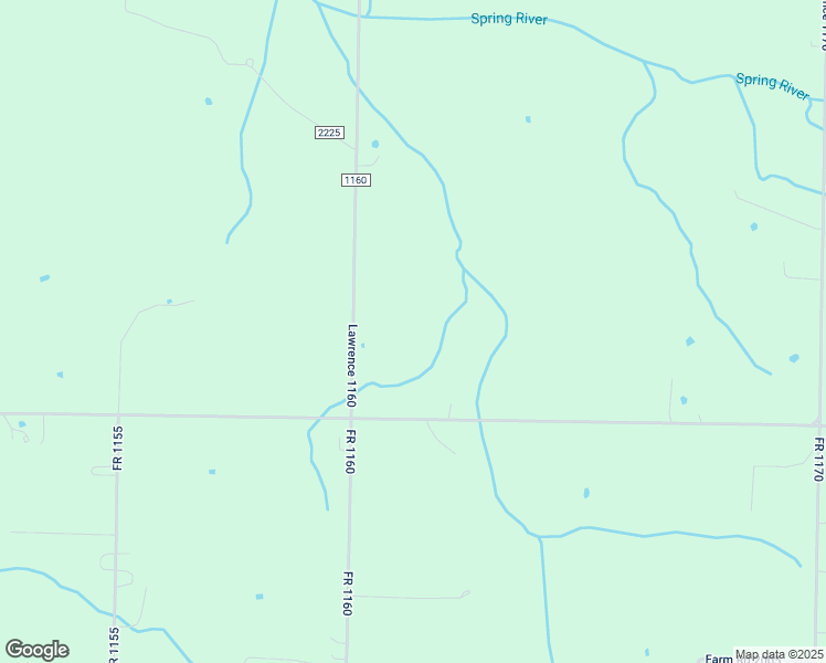map of restaurants, bars, coffee shops, grocery stores, and more near 23792 Lawrence 1160 in Verona