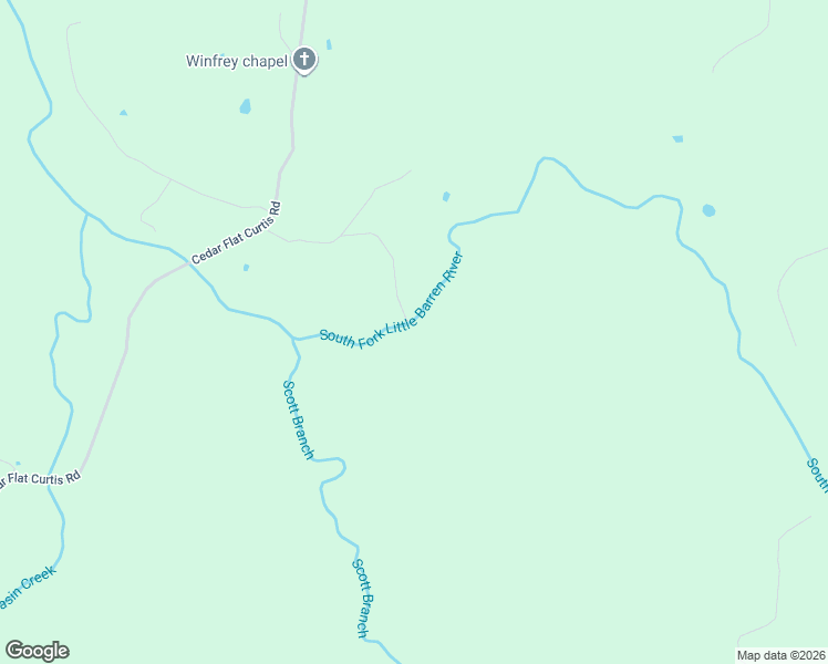 map of restaurants, bars, coffee shops, grocery stores, and more near 942 Ramey Road in Edmonton