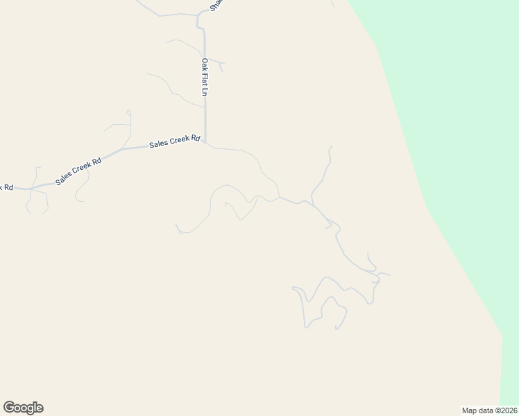 map of restaurants, bars, coffee shops, grocery stores, and more near 27557 Paradise Valley Lane in Clovis