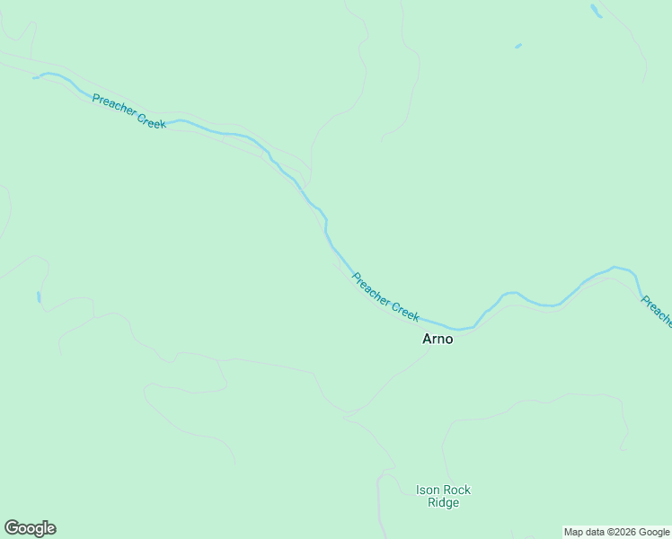 map of restaurants, bars, coffee shops, grocery stores, and more near 1845-1905 Derby Road in Appalachia