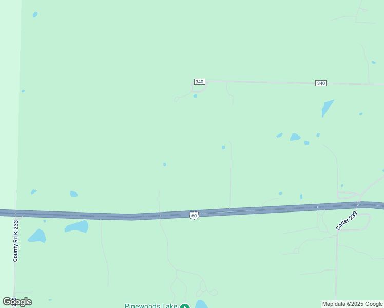 map of restaurants, bars, coffee shops, grocery stores, and more near in Ellsinore