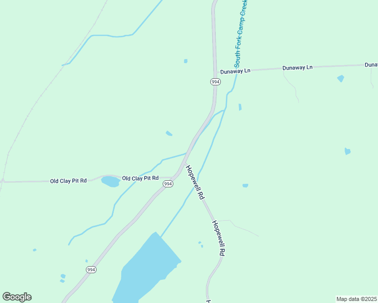 map of restaurants, bars, coffee shops, grocery stores, and more near 2931 Kentucky 994 in Boaz