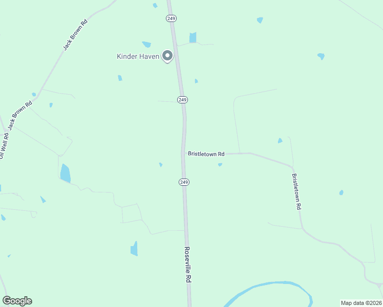 map of restaurants, bars, coffee shops, grocery stores, and more near 37 Bristletown Road in Glasgow