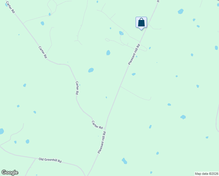 map of restaurants, bars, coffee shops, grocery stores, and more near 1081 Pleasant Hill Road in Bowling Green
